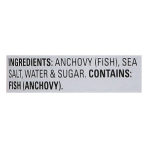 Thai Kitchen Fish Sauce Premium 12/6.76Oz [UNFI #0926436] [ebt]