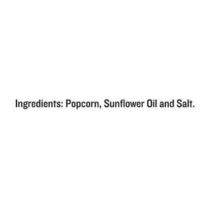 Skinnypop Popcorn Popcorn 12/4.4 OZ [UNFI #1162247] [ebt]