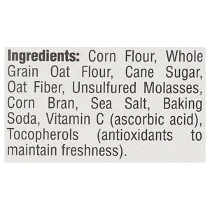 Barbaras Cereal Original 12/10 OZ [UNFI #518647] [ebt]