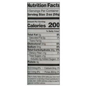 Lotus Foods Rice Noodles Pho Traditional 8/8 OZ [UNFI #2685758] [ebt]