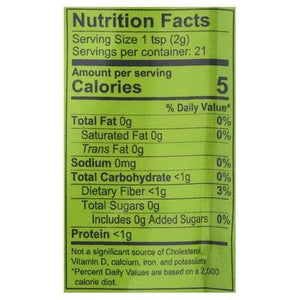 Tiesta Tea Matcha Superior Grade 6/1.5 OZ [UNFI #2616001] [ebt]