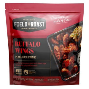 Fr Fruffalo Wings 8/10 OZ [UNFI  #2158301]
