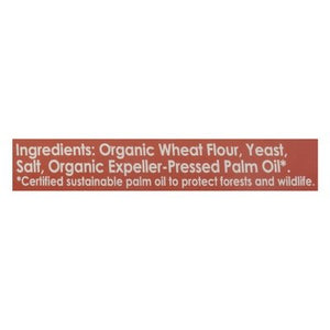 Edward & Sons Panko Organic 6/10.5 OZ [UNFI #0731992] [ebt]