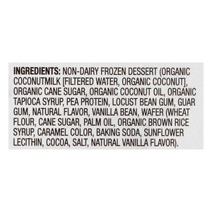 So Del Min Van Sandwich 6/8/2.3 Z [UNFI  #2561769]