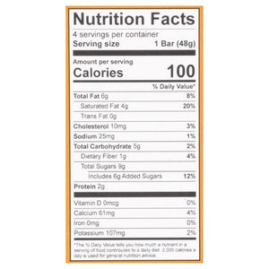 Jolly Llama Coffee Espresso 8/4 Ct [UNFI  #3022878]