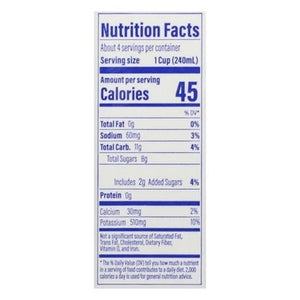 C2O Coconut Water The Original 12/33.8 OZ [UNFI #1206671] [ebt] T