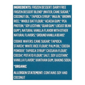 OG2 Aldens Organic Vanilla Bean Sammie DF________ 12/4/14 Z [UNFI  #2808194]