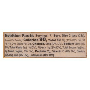 Bitchin Dips Buffalo 6/7 OZ [UNFI #2166486] [ebt]