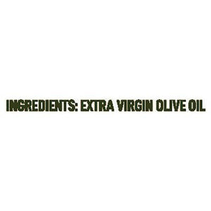 Colavita Olive Oil Extra Virgin Premium Selection 6/34 OZ [UNFI #0248443] [ebt]