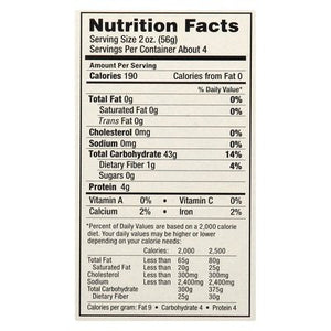 Annie Chuns Rice Noodles Pad Thai 6/8 OZ [UNFI #0896043] [ebt]