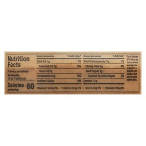 Aleias Bread Crumbs Plain 12/13 OZ [UNFI #0507251] [ebt]