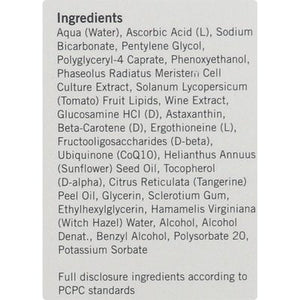 Mychelle Dermaceuticals Pro Serum Normal Brighten & Renew 1/.5 OZ [UNFI #2229359] T