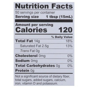 Cobram Estate Olive Oil Extra Virgin Classic Flavor 6/25.4 OZ [UNFI #2469724] [ebt]