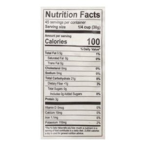 King Arthur Flour Flour 00 Pizza Neapolitan-Style 4/3 LB [UNFI #2596468] [ebt]