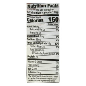 Ka-Me Stir-Fry Noodles Udon 6/14.2 OZ [UNFI #1068683] [ebt]