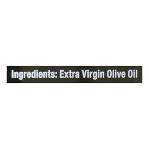 Cobram Estate Olive Oil Extra Virgin 100% California Select 6/12.7 OZ [UNFI #1860535] [ebt]