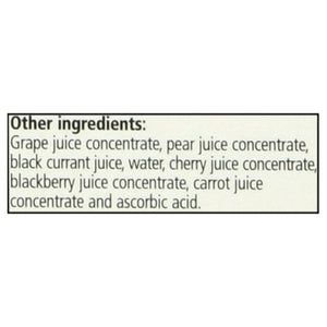 Floradix Iron + Herbs 8.5 OZ [UNFI #2706307] T