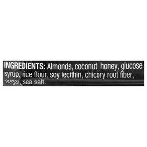 Kind Bar Almond & Coconut 12/1.4 OZ [UNFI #2858546] [ebt]