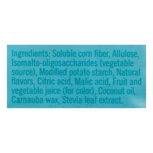 Smartsweets Candy Sweet Fish 12/1.8 OZ [UNFI #2313112] [ebt] T