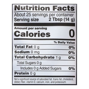 Four Sigmatic Coffee Organic Cold Brew Dark Roast 8/12 OZ [UNFI #2999696] [ebt]