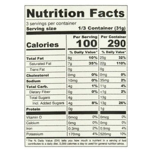 Dream Pops Birthday Cake 12/4 OZ [UNFI  #2690493]