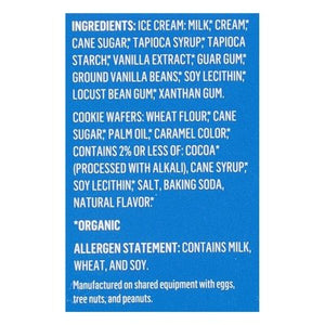 OG2 Aldens Icrm Snd Vnbn 12/14 OZ [UNFI  #1834829]