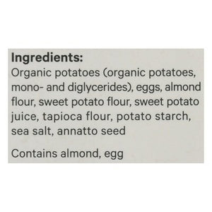 Cplo Swt Pot Gnocchi Gf 6/10.5 OZ [UNFI  #2551588]