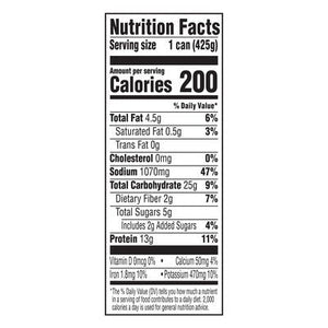 Gardein Soup Chickn Noodl Plant-Based 12/15 OZ [UNFI #2723955] [ebt]