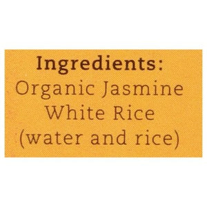 OG2 Grtrst Thai Jsmn Rce 6/30 OZ [UNFI  #2106243]