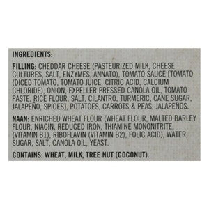 Sukhis Nanwch Turm Pot 6/10.4 OZ [UNFI  #2543049]