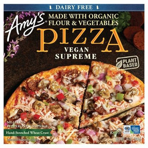 OG3 Amys Pzza Vegn Supr 8/14 OZ [UNFI  #2400265]