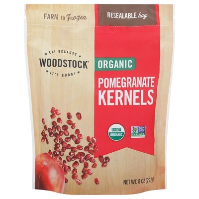 OG2 Wood Pom Kernels 12/8 OZ [UNFI  #1218189]