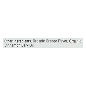 Yogi Tea Tea Bags 6/16 BAG [UNFI #1862622] [ebt]