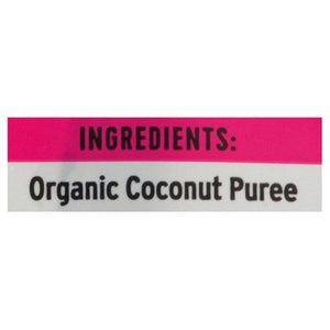 OG2 Pitya Cnut Smthe Pck 8/14 OZ [UNFI  #2519833]