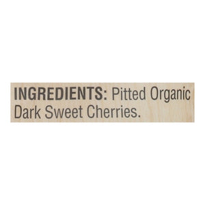 OG2 Wood Dk Swt Cherries 6/32 OZ [UNFI  #2252393]