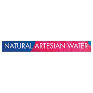 Fiji Water Artesian Water Natural 12/1.5Ltr [UNFI #0142422] [ebt] T
