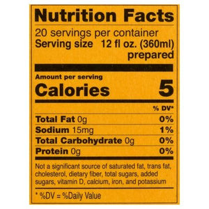 Clipper Black Tea Organic English Breakfast 6/20 BAG [UNFI #2334043] [ebt]