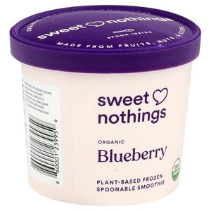 OG3 Sweet Fzsnk Pb Blbry 12/3.5 OZ [UNFI  #2572220]