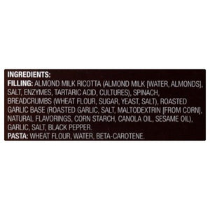 K Hill Spnch Rictta Rav 6/9 OZ [UNFI  #1956614]