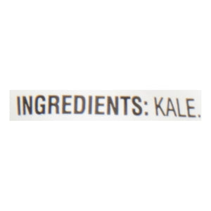 Wood Chopped Kale 12/10 OZ [UNFI  #1207646]