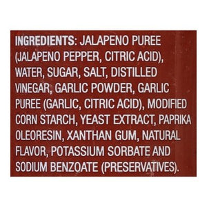 Dynasty Chili Sauce Sriracha 12/20 OZ [UNFI #2919173] [ebt]