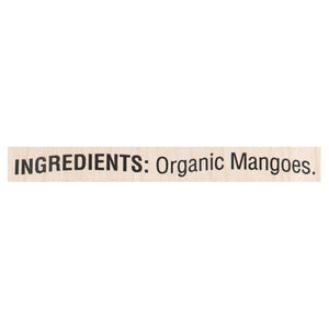 OG2 Wood Diced Mangoes 6/32 OZ [UNFI  #2574655]