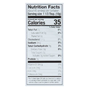 Frontier Nat Prod Co-Op Cornstarch 1 Lb [UNFI #0546499] [ebt]