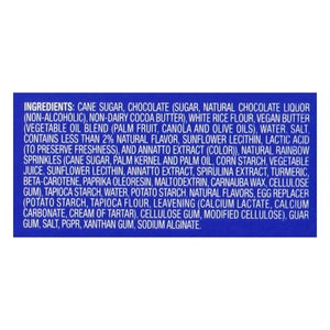 Bbites Do Bites Birthday 6/4.7 OZ [UNFI  #2414720]