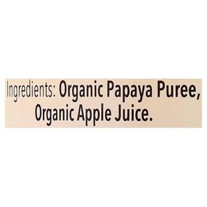 Lakewood Juice Organic Papaya Blend 6/32 OZ [UNFI #2382653] [ebt]