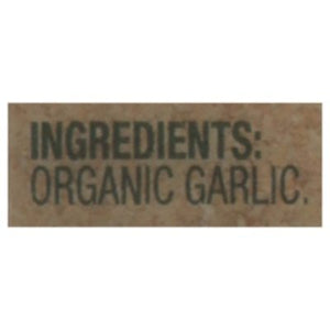 Simply Organic Garlic Powder 6/3.64 OZ [UNFI #1023233] [ebt]