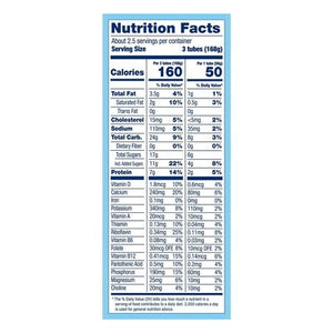 Stonyfield Organic Yogurt Lowfat Organic Cherry/Berry 8/8/2 OZ [UNFI #972448] [ebt]