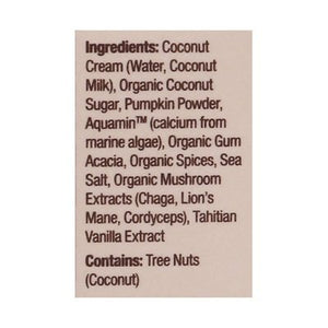 Laird Superfood Superfood Creamer Pumpkin Spice 6/16 OZ [UNFI #2610863] [ebt] T