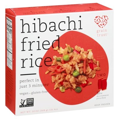 Grn Trust Frd Rice Hbchi 8/20 OZ [UNFI  #2139426]