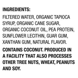 OG3 So Del Cocowhip Lite 12/9 OZ [UNFI  #1610443]